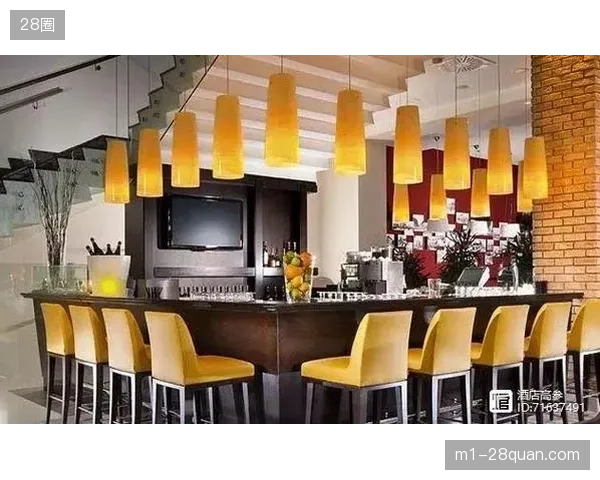 万豪等国际酒店集团如何处理世界杯订单数据以规避跨国合规审计风险