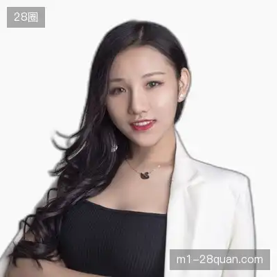 陈达