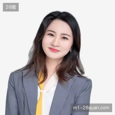 赵其